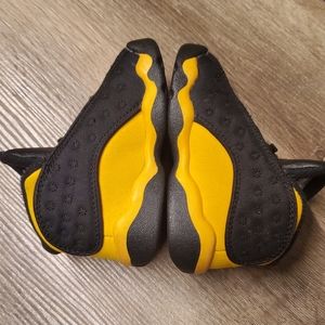 Jordan 13 Retro "Melo"